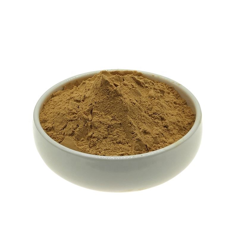 Wild Lettuce Extract Powder Wild Lettuce Extract Powder