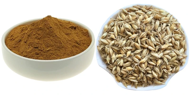 malt extract malt extract