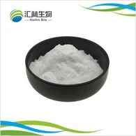 Kojic dipalmitat pulver
