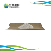 L-lysin HCL pulver