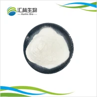 Nobiletin pulver