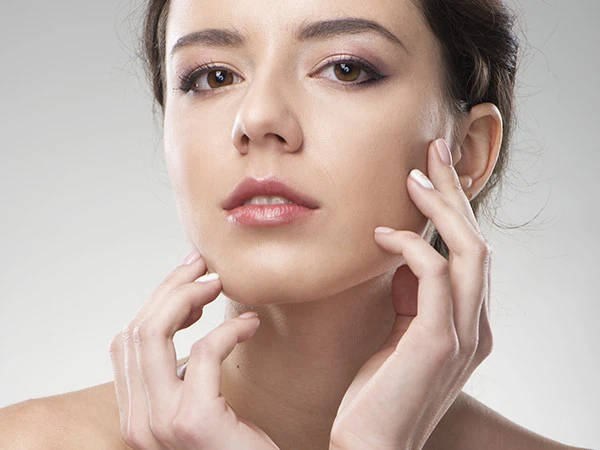 AHK Tripeptide-3 skin benefits AHK Tripeptide-3 skin benefits